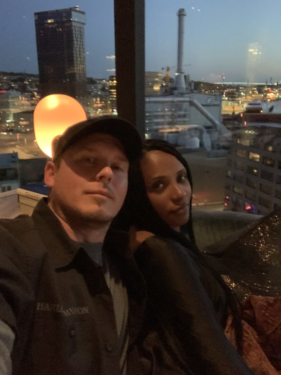 spyder8183's tweet image. There is nothing more attractive than a woman who is both beautiful on the inside and beautiful on the outside. The heart can not be brought, altered or faked. Love you babes. @Always2nice23 #CoupleGoals #alwayskind #alwaysbeautiful #always2nice23