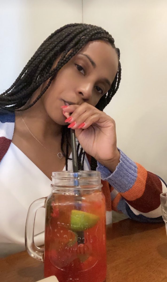 spyder8183's tweet image. There is nothing more attractive than a woman who is both beautiful on the inside and beautiful on the outside. The heart can not be brought, altered or faked. Love you babes. @Always2nice23 #CoupleGoals #alwayskind #alwaysbeautiful #always2nice23