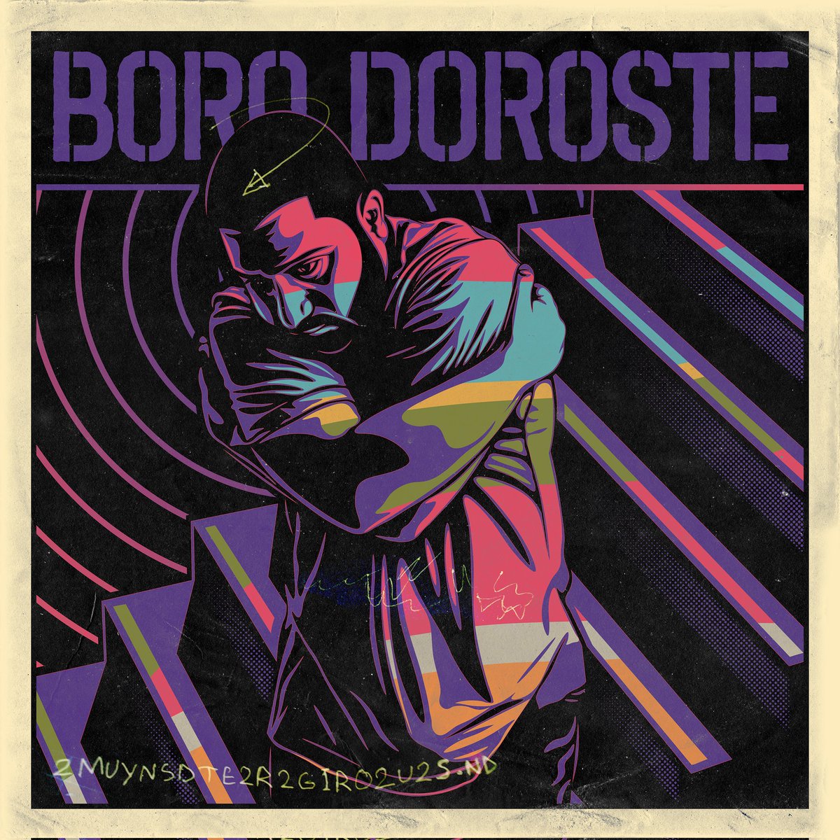 Boro Doroste is available ...
soundcloud.com/soheil-sorb/bo…
open.spotify.com/album/1PMl3fBs…