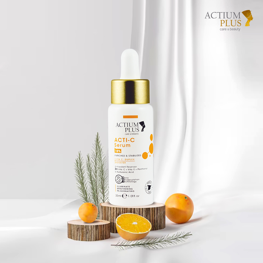 ActiumPlus's tweet photo. Vitamin C works as an exilir for skin pigmentation. It diminishes the signs of aging and protects the skin from oxidative stress caused by free radicals.
Shop Now: https://t.co/w8ypKXzZVE

 #GlowingSkin #Serum #Actium #actiumplus #MadeInSpain https://t.co/iK932lPfhk
