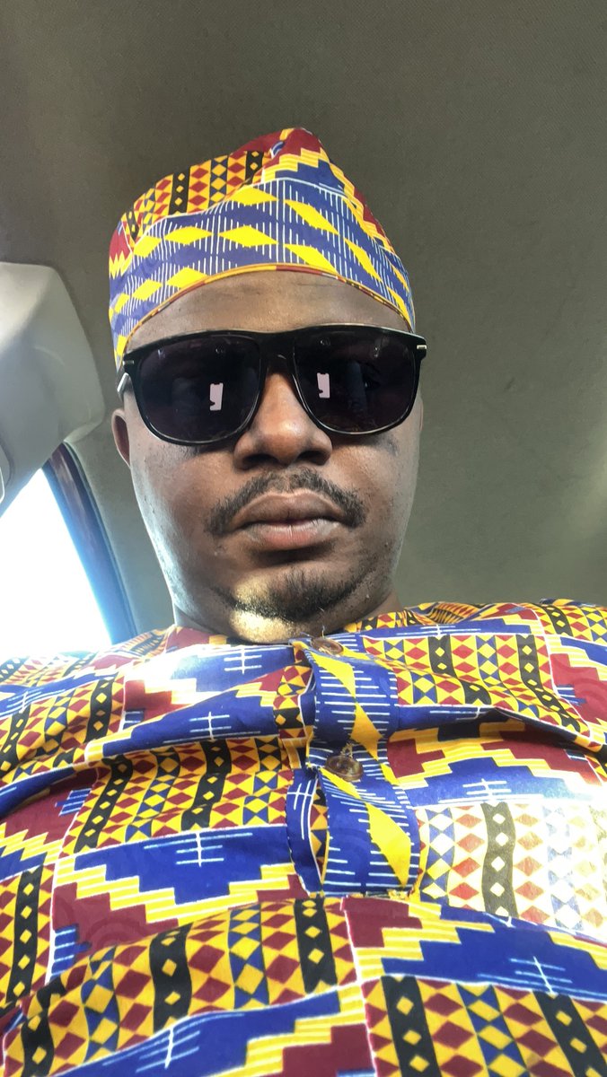 IamUncleLee tweet media