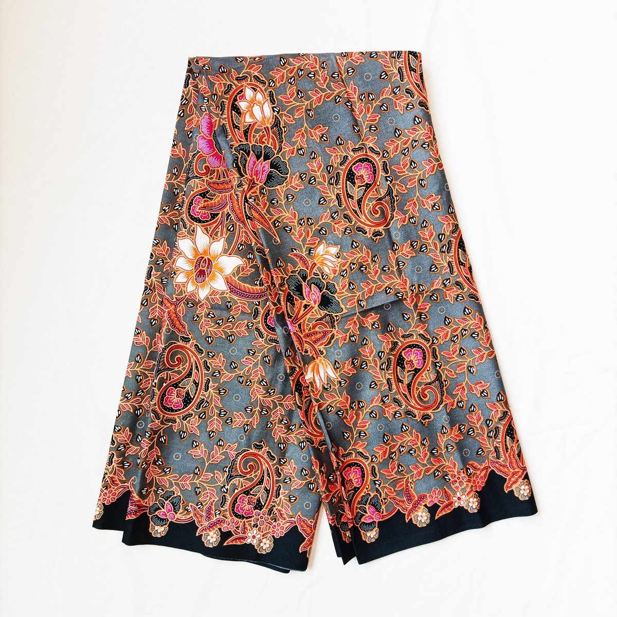 KISSWIE_BATIK (@Kisswie_Batik) / Posts / X
