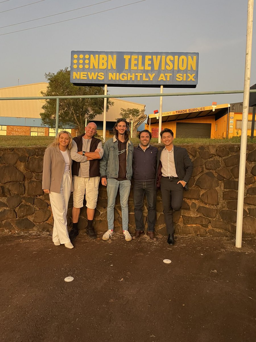 Darius Winterfield tweet media