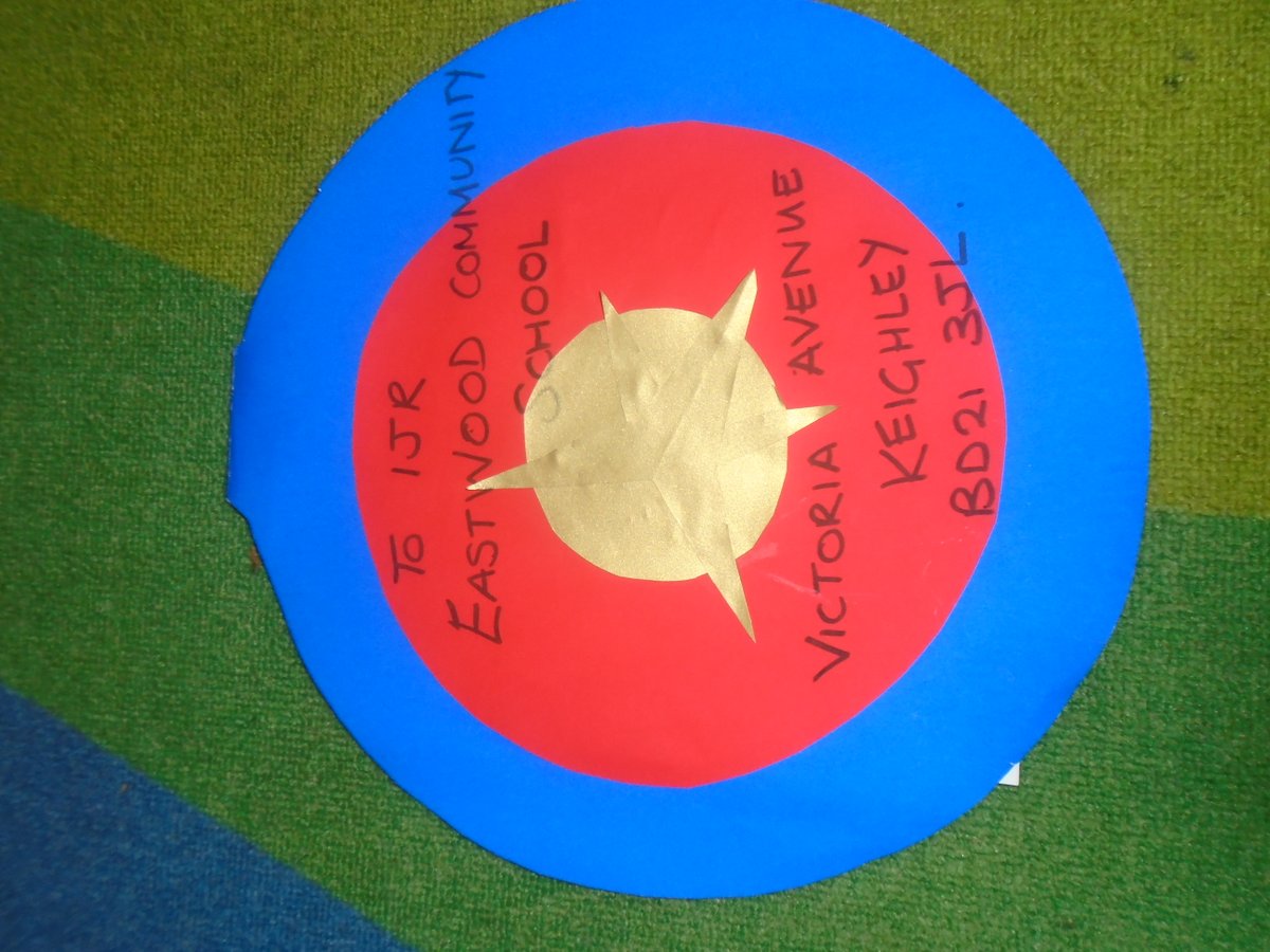 ECS_Keighley's tweet photo. PART 1
We got a letter from Ironman telling us all about the story characters from the library coming out of their books at night and doing naughty things.
We need to write a letter to the librarian to ask for help.
#year1
#planning
#creativehook
#creativeandimaginativewriters https://t.co/8bkW3u1j3V