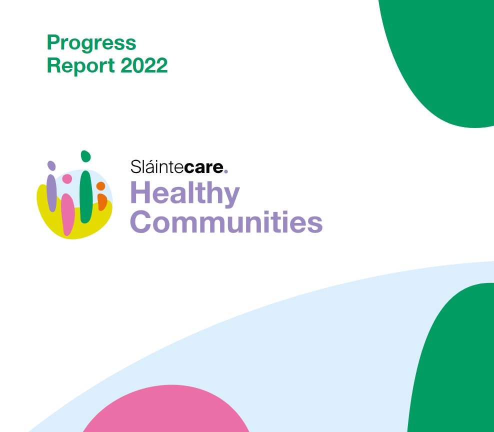 Department of Health (@roinnslainte) on Twitter photo Minister @DonnellyStephen and Minister <a href="/1Hildegarde/">Hildegarde Naughton</a> have today welcomed the publication of the Sláintecare Healthy Communities Progress Report
gov.ie/en/press-relea… Minister @DonnellyStephen and Minister <a href="/1Hildegarde/">Hildegarde Naughton</a> have today welcomed the publication of the Sláintecare Healthy Communities Progress Report
gov.ie/en/press-relea…