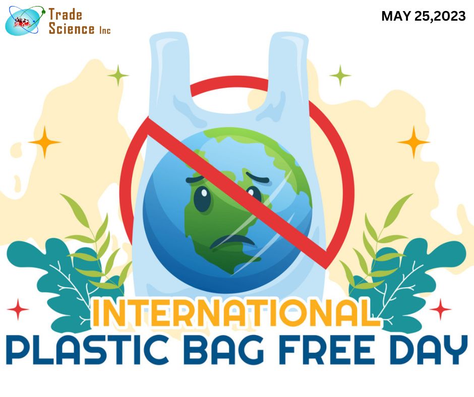 Say No Plastic! Save Earth.

Happy International Plastic Bag Free Day!!

#InternationalPlasticFreeDay   #plastic  #plasticfree #PlasticPollution  #pollution