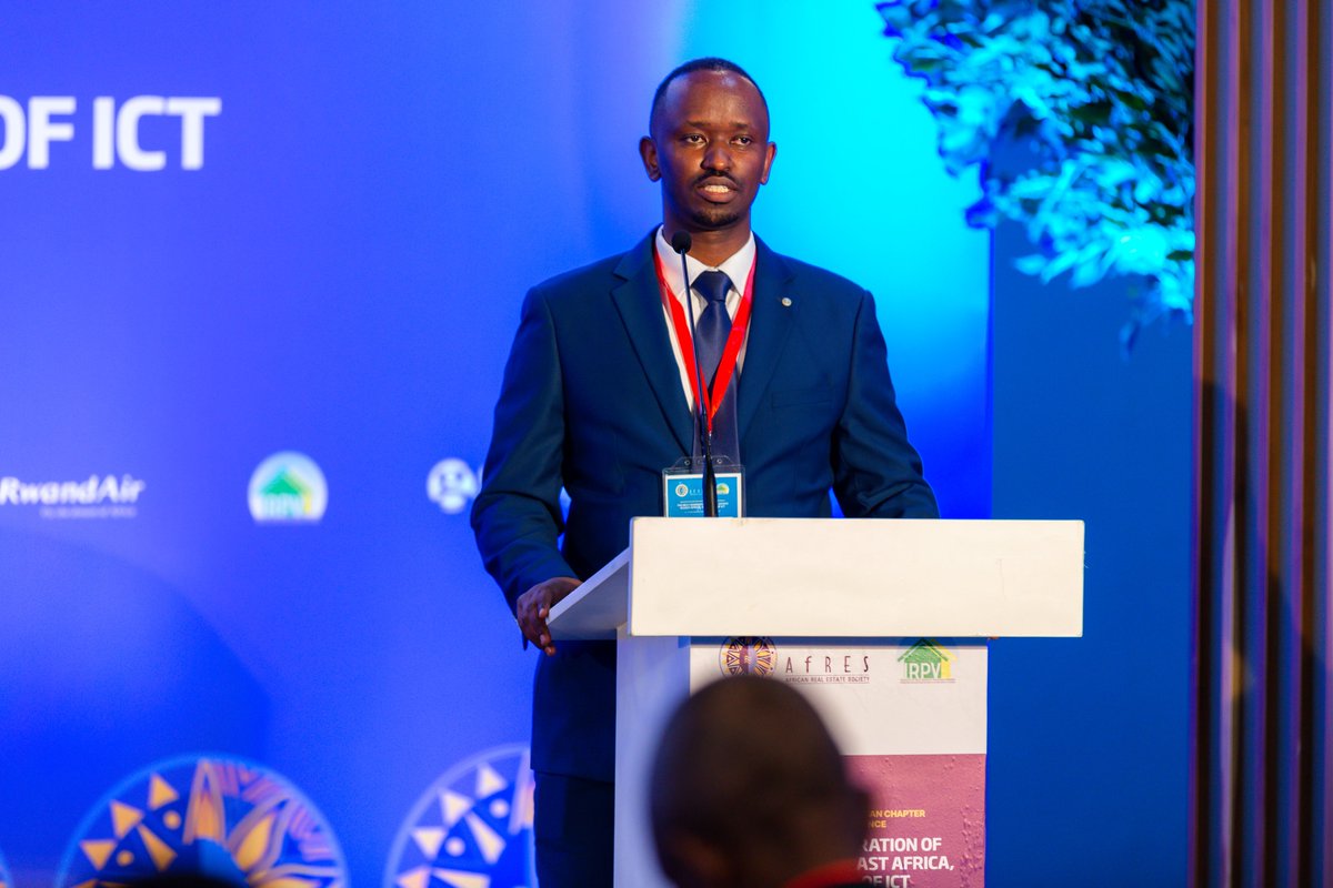 IRPV RWANDA tweet media