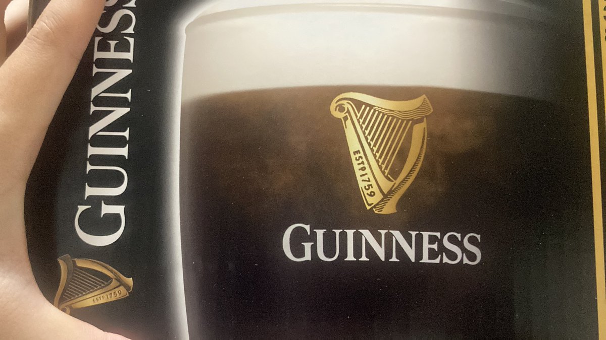 teknizer🍰☕️🍩🍡 tweet media