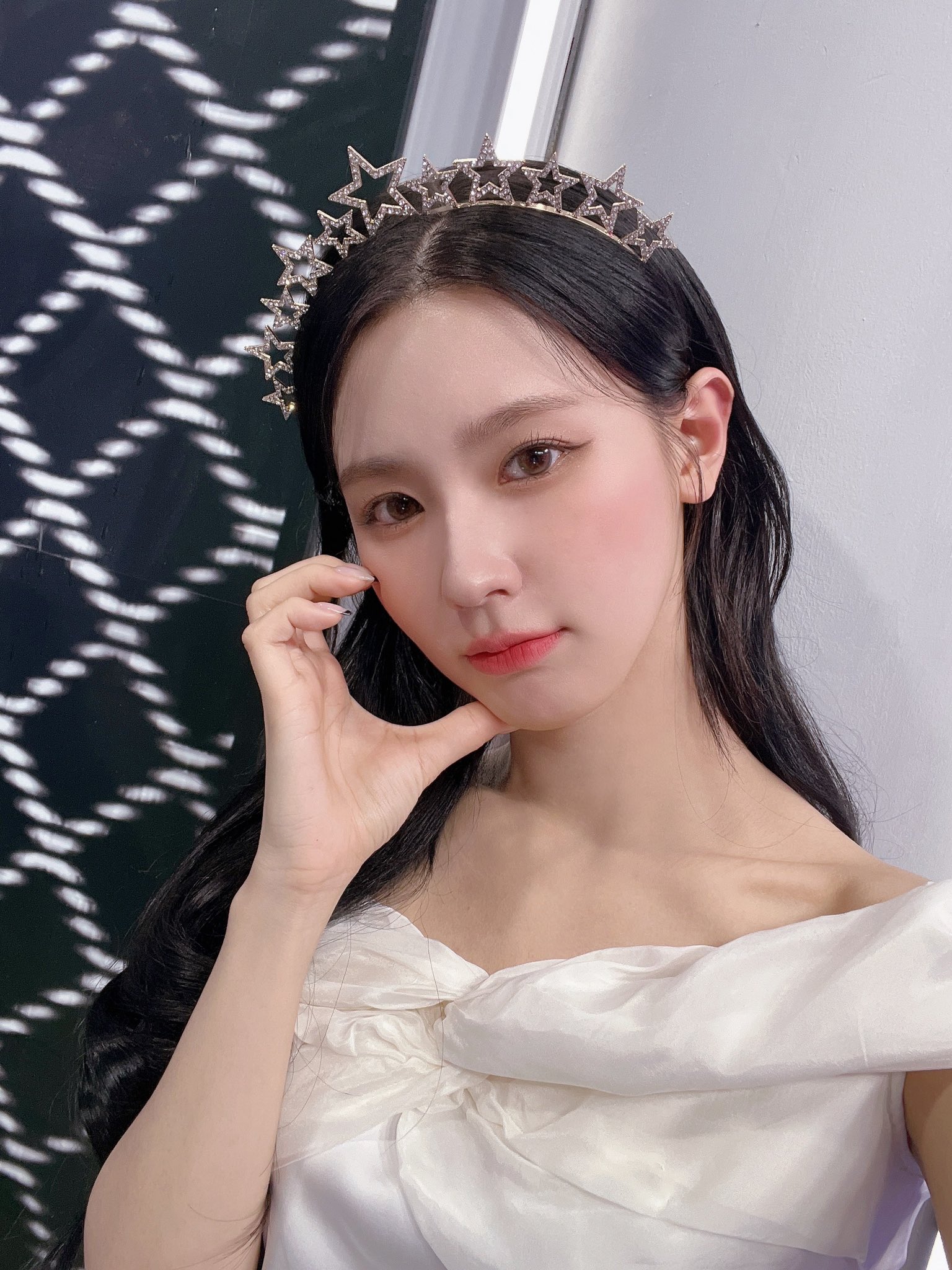 G)I-DLE 軽 WORLD TOUR ジーアイドル ミヨン トレカ 2024 G)I-DLE 軽 WORLD TOUR ジーアイドル ミヨン トレカ 2024