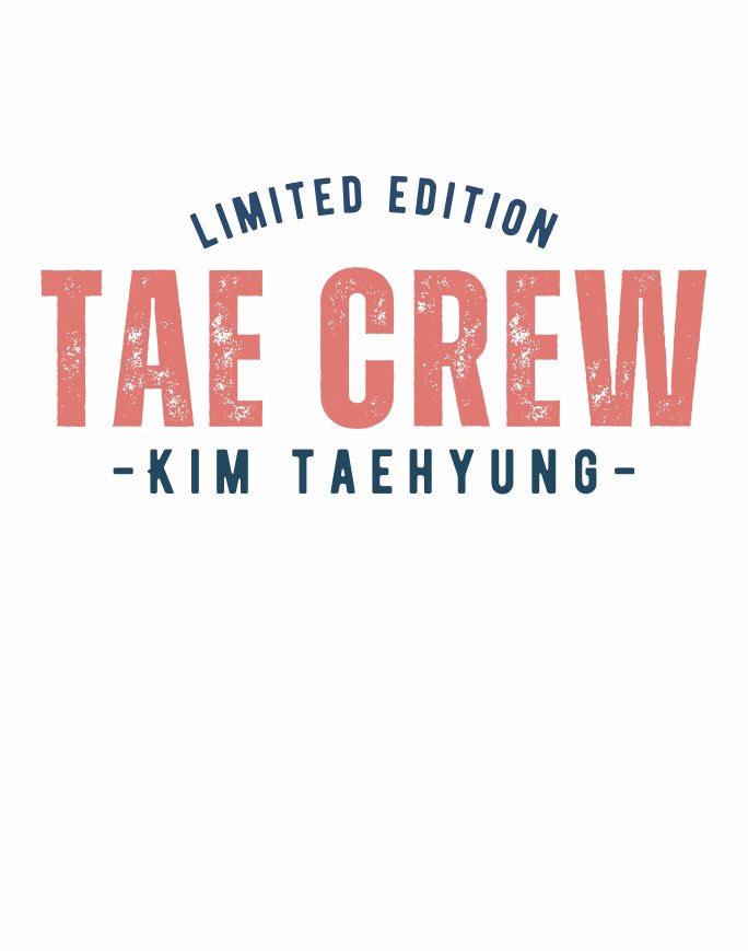olivia20130613's tweet photo. 언제나 태형이편 💜🙆‍♀️

#TaeCrew
#KTHiscoming
#WeLoveYouTaehyung https://t.co/fBU59hSu1f