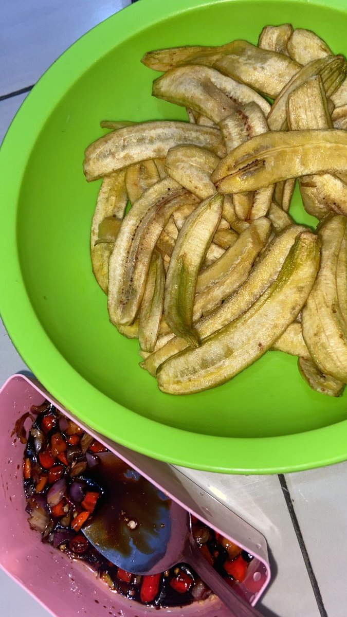 happiesaa's tweet photo. @FOODFESS2 punya temen https://t.co/OpmodluvEm