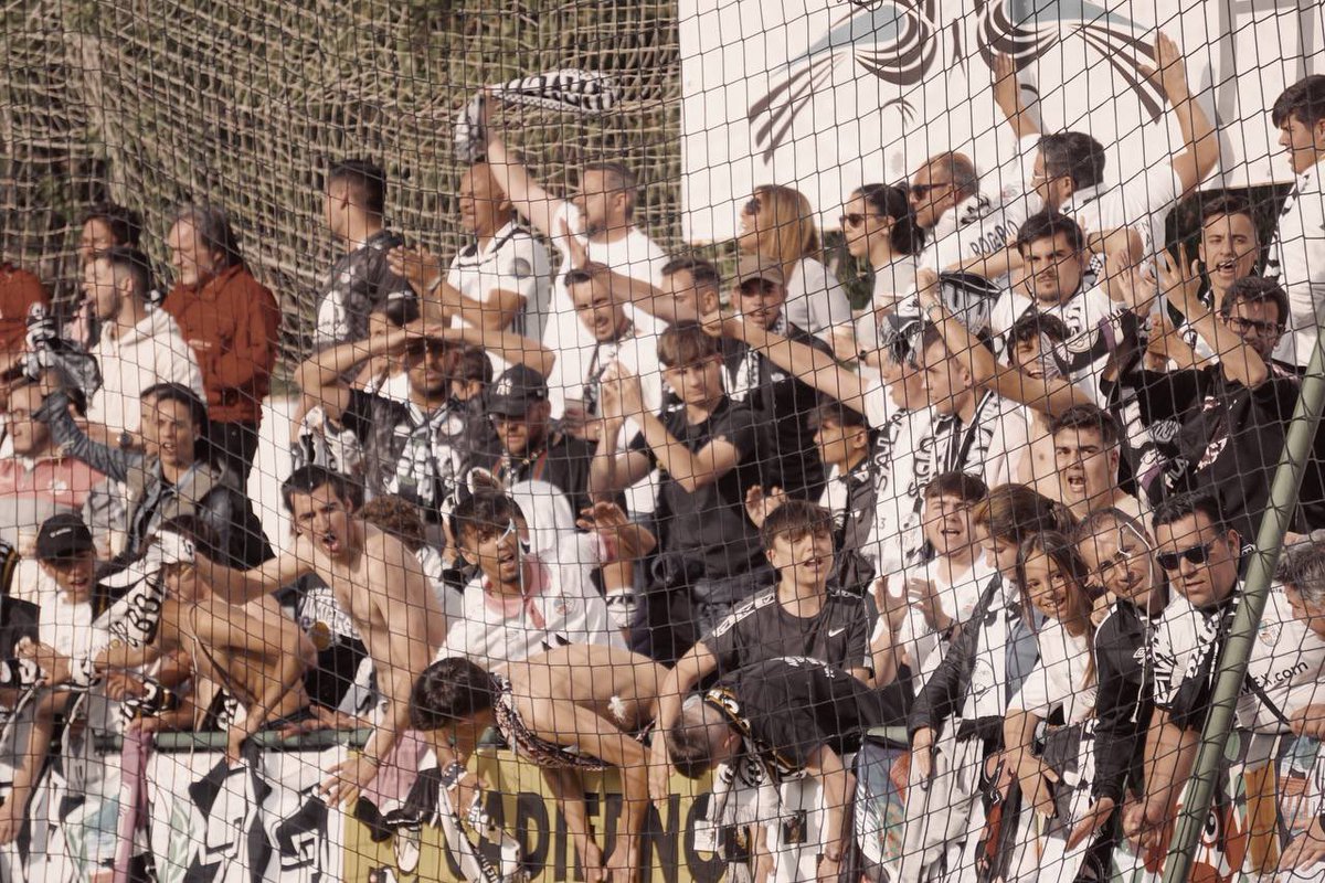 📸 Postales de un sábado maravilloso 🤍🖤

¡Feliz jueves, familia! 🤗

#HalaUnion
#100AñosDeUnion