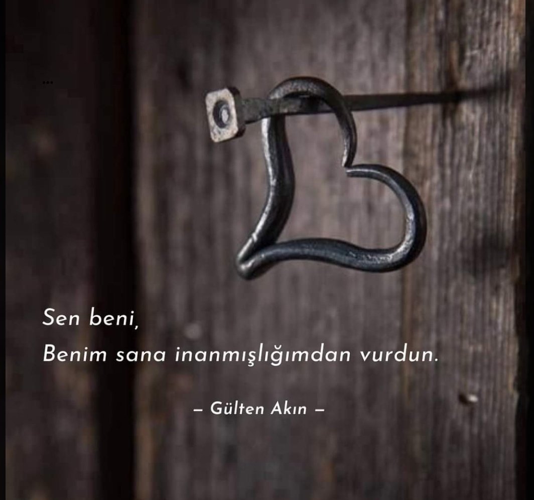 Soru müthiş!

Bunun açıklanabilecek tek cevabı:
"Biz HDP ile beraber olmadık, olmayız" demektir!