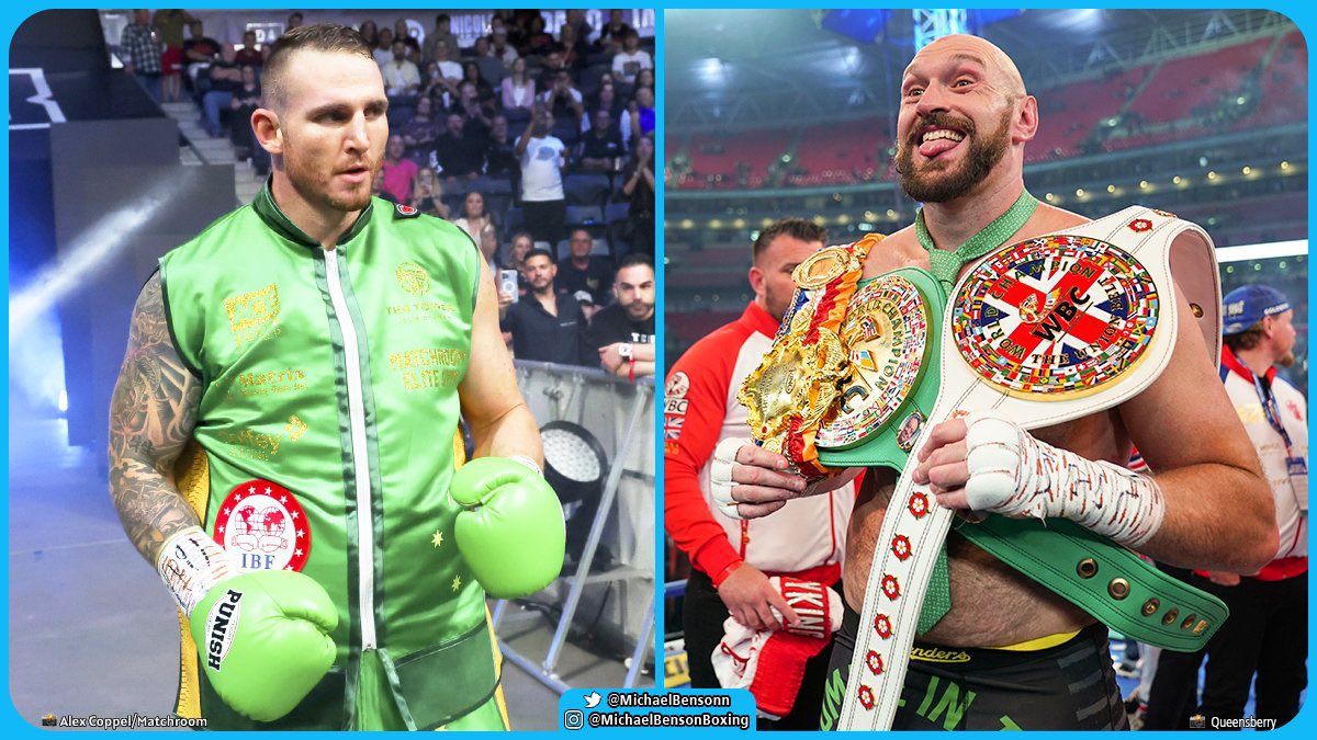 Ring Magazine tweet media