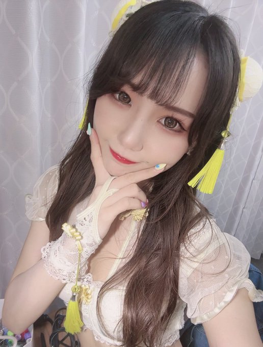 Twitterのコスプレ画像38