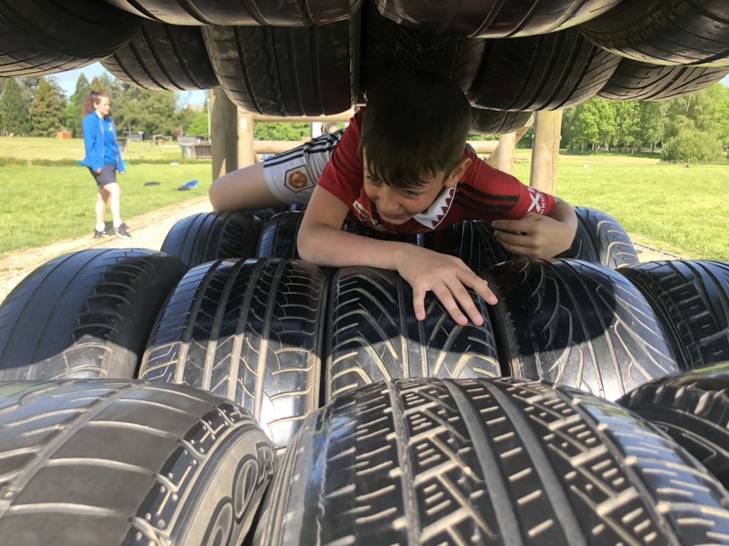 AHMissThake's tweet photo. Tyre challenge 🛞 https://t.co/yndc4Vjc1U