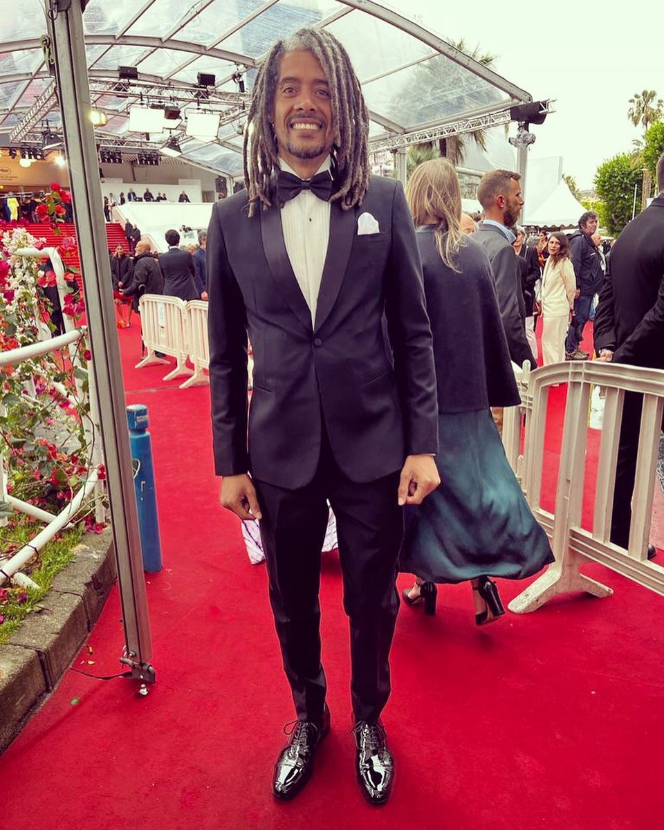 GibszZZz's tweet photo. Festival de Cannes…
Until next time!
#FestivaldeCannes2023 #Cannes2023
#ProducersNetwork #MDF23
#FilmMarket #FilmIndustry #FilmProducer #HaitianProducer #Haiti https://t.co/lbKouE3JC2
