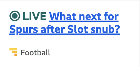 Zack Gardner (@zgardner11) on Twitter photo 