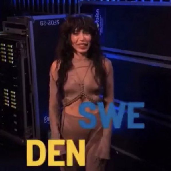 Denswe is great.