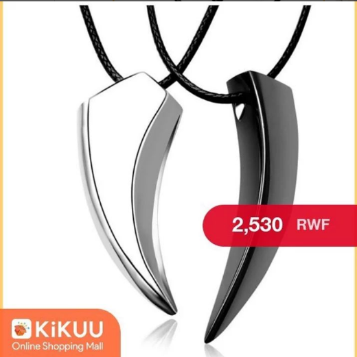 IAExpRwanda's tweet photo. Best necklaces for all tops_
order yours and have it delivered to you _
https://t.co/3wGjAGOSpw https://t.co/ob0HAw49X8