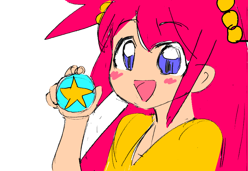「」|✨内田清輝・グ弍✨のイラスト