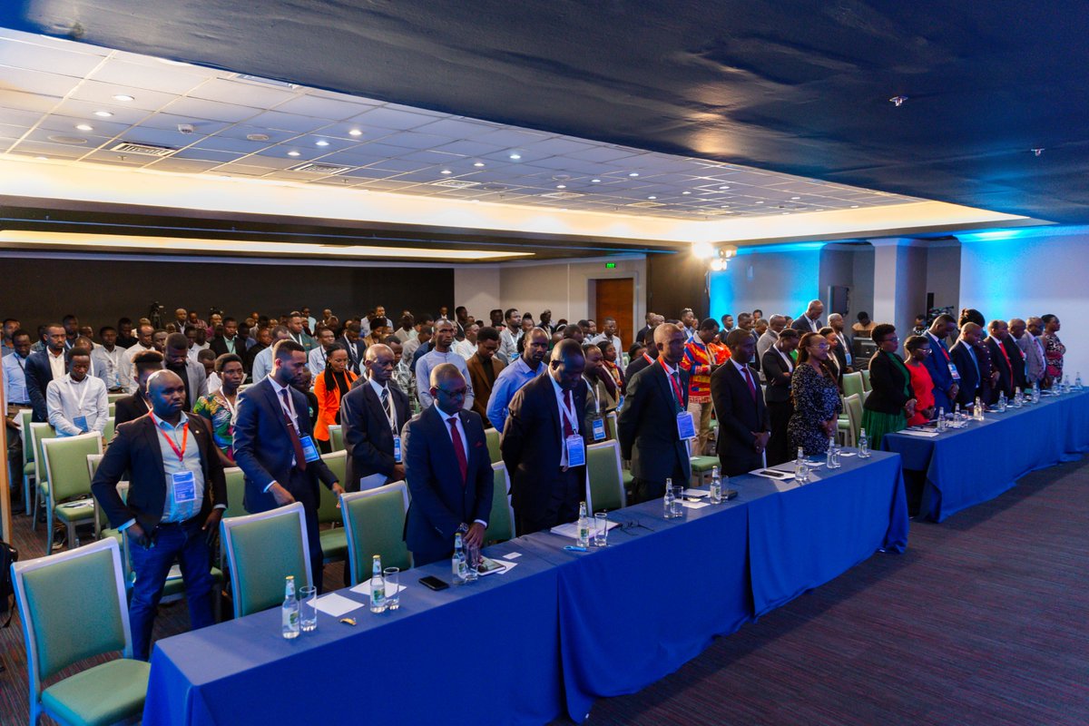 IRPV RWANDA tweet media