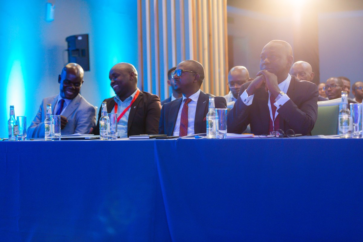 IRPV RWANDA tweet media