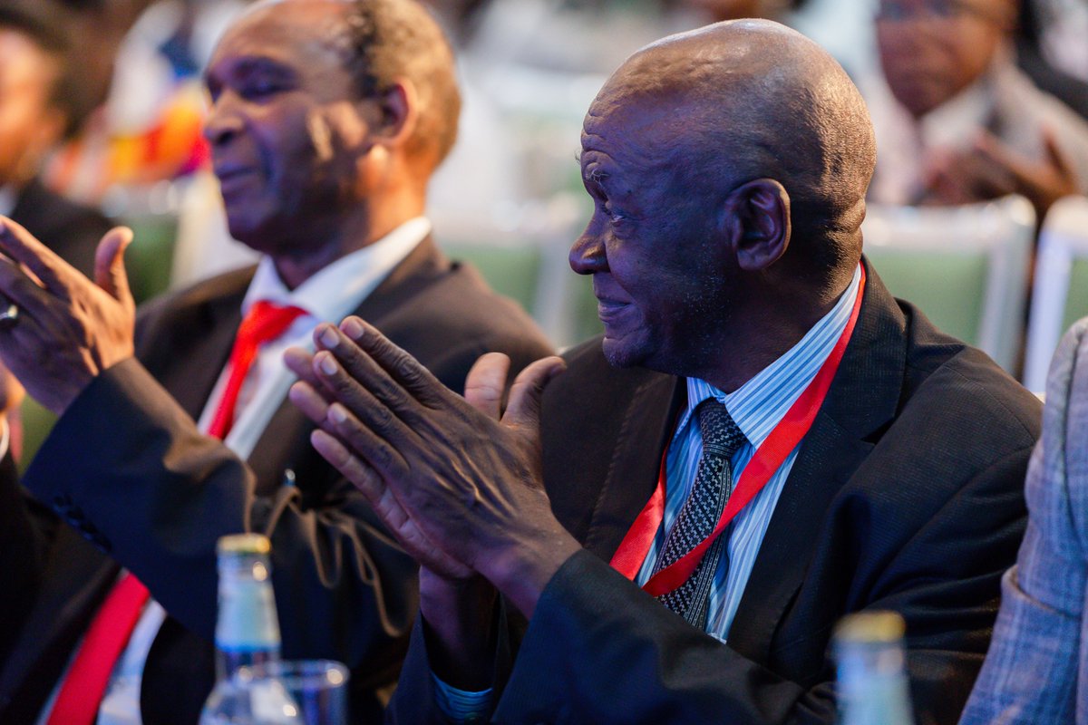 IRPV RWANDA tweet media