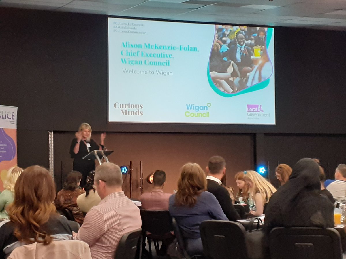 Cate Madden tweet media