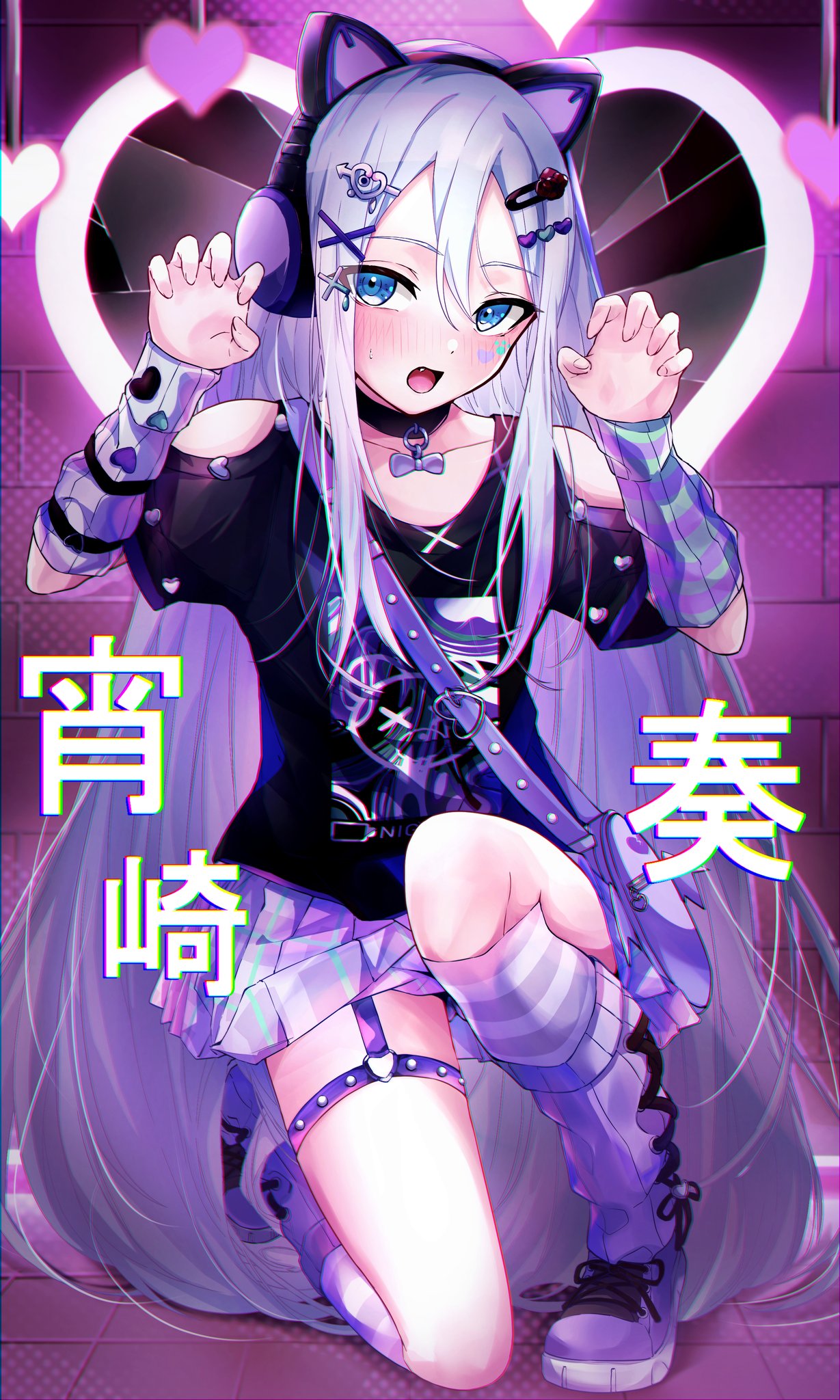 ハリー on X: 