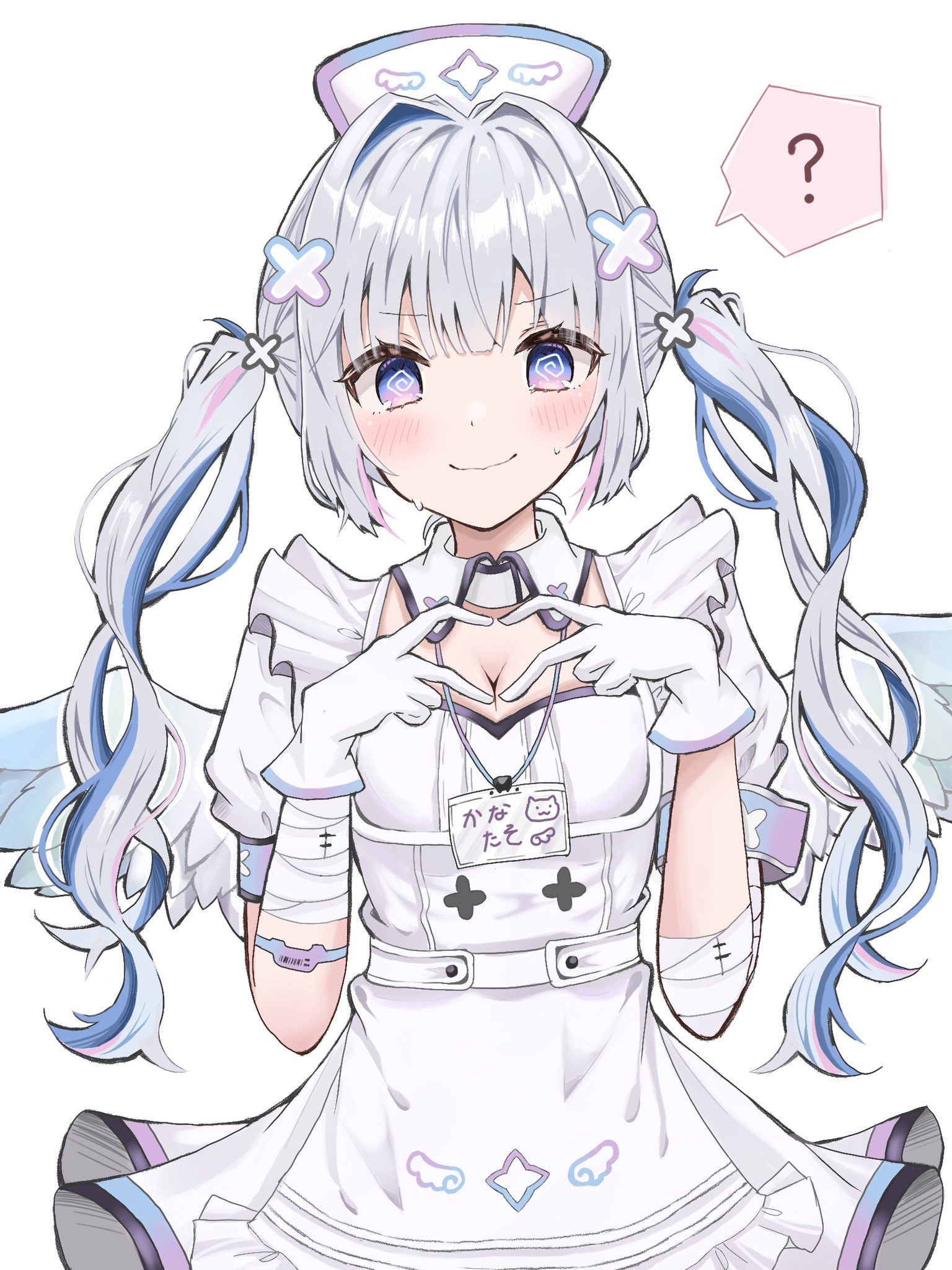 天音かなた　おまんじゅうかなたそ 天音かなた おまんじゅうかなたそ - メルカリ