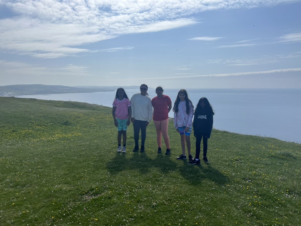 #IOWschooljourney23