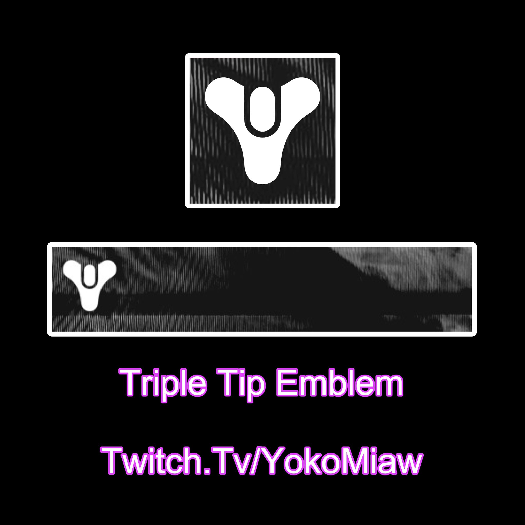 konijiwa luv (konijiw2537810) / Twitter