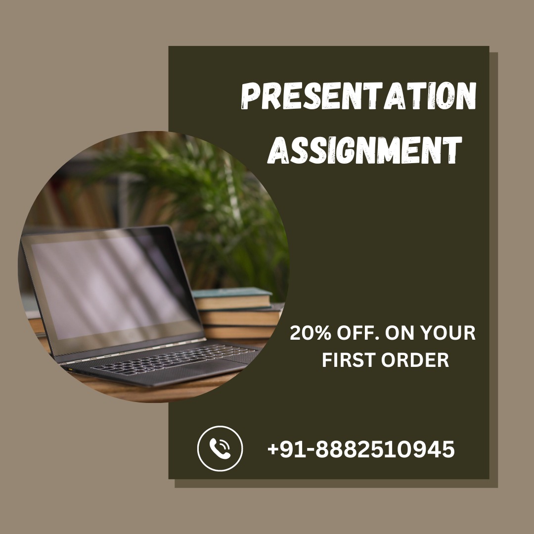 Assignment4_you's tweet image. #assignment #assignmenthelp #assignments #assignmentwriting #essay #essaywriting #presentation #essayhelp #homeworkhelp #writing #research #academicwriting #researchpaper #assignmenttime #studentlife #education #exam #assignmentsdue #assignmenthelpers #universityassignment #exams