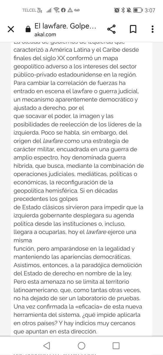 Rafaherrera1983's tweet photo. ¡NO CHINGUEN! 🤬
Lo que intentaron hacerle al presidente @lopezobrador_ en el @senadomexicano con el Senador de @AccionNacional @julenrementeria y la @SCJN... ¡Es un #Lawfer o #GolpeDeEstado!
¡La #OposicionToxica descaradamente quiere utilizar a #NormaPina dañar a la nación! 😤 https://t.co/bpAmlu8r3A