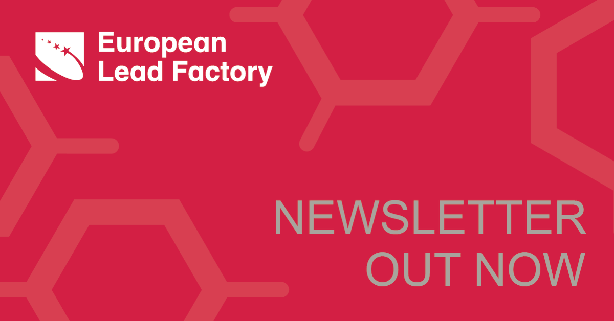 EuropeanLeadFactory tweet media