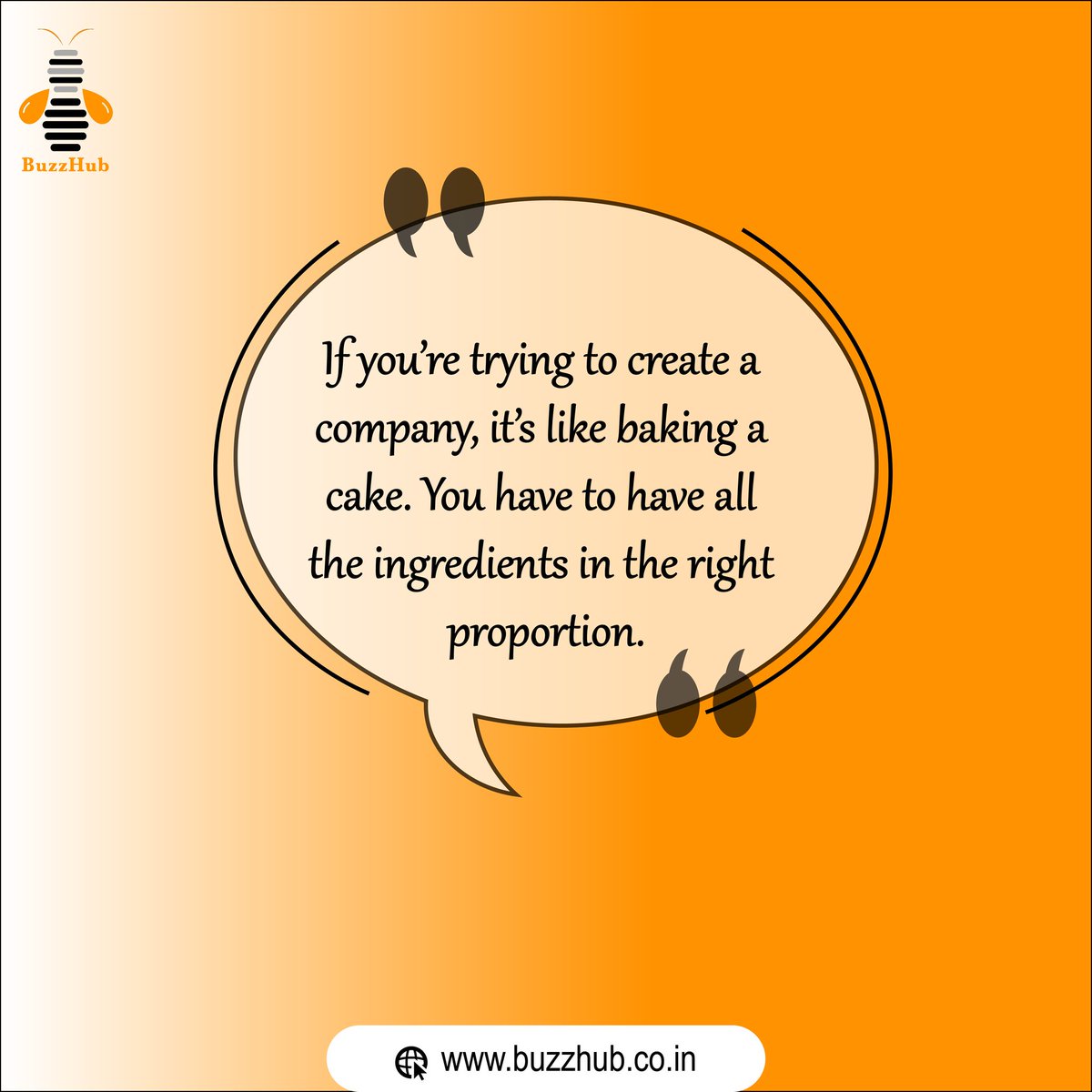 buzzhubin's tweet image. #EntrepreneurshipBaking #RecipeForSuccess #FirmFormation #buzzhub #business #millionaires #sharktankindia #entrepreneur #startupIndia #businessman #Elonmusk #stevejobs #BillGates