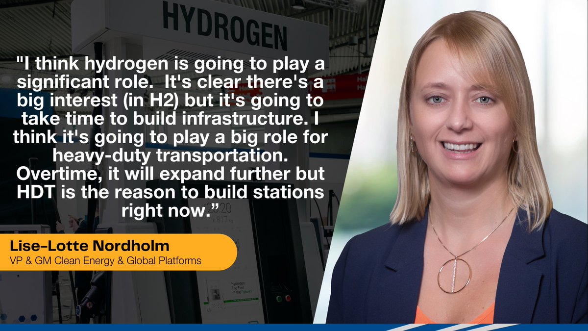 WayneFuelingSystems tweet media
