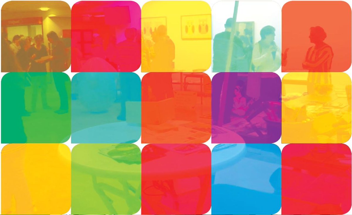 Nieuwsgierig naar stagebedrijven?...
Op zoek naar informatie over wonen?...
Behoefte aan invulling van de vrije tijd?...
Wanneer: dinsdag 30 mei
Waar: op de Anne Flokstraschool VSO
Tijd: van 18.00 tot 20.00 uur