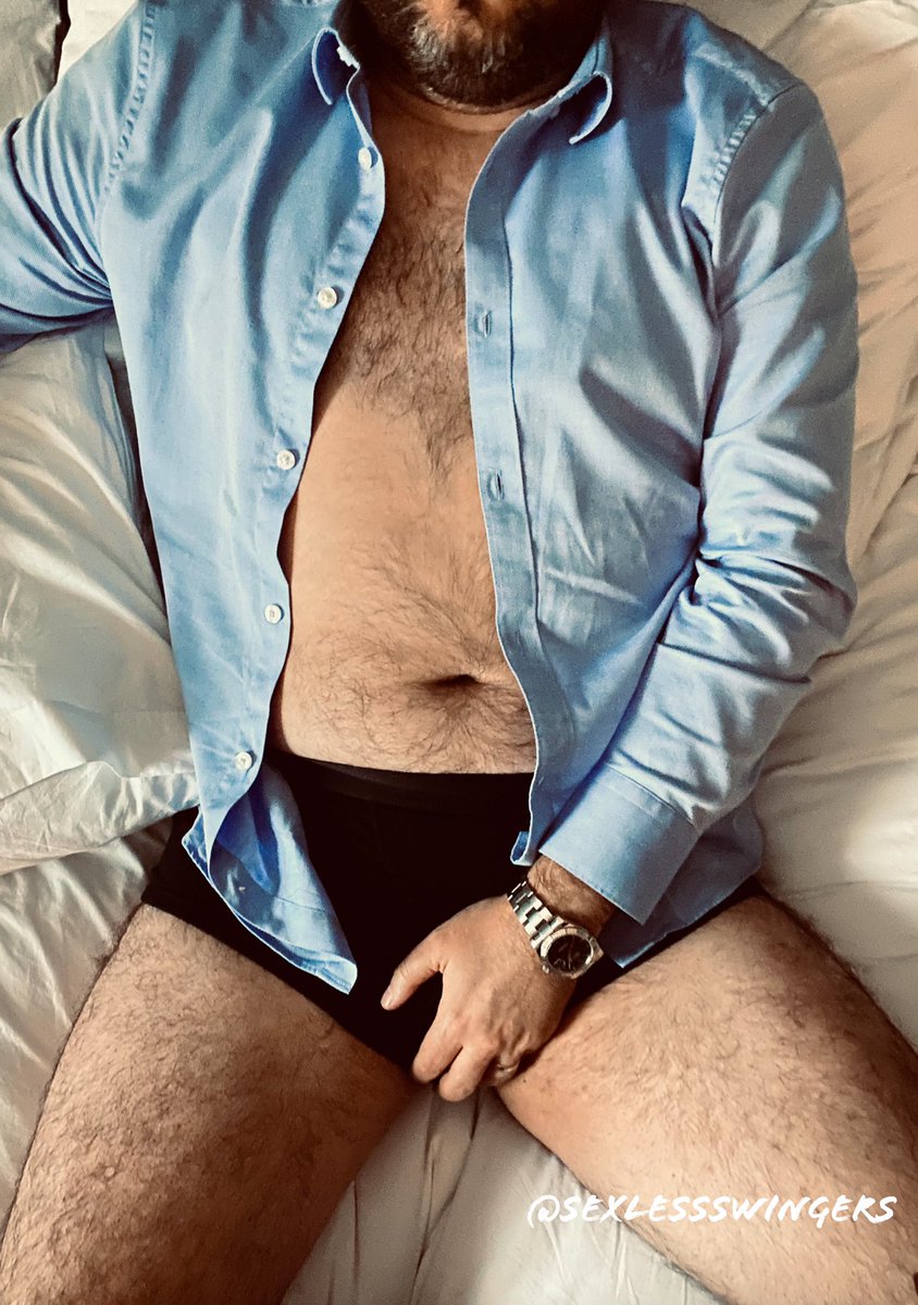 sexlessswingers's tweet photo. I was home later than Mr G last night & I walked into this! ๐๐ฅต So we had to make today a #TorsoThursday! #LuckyGirl #MrG #MyMan #TooGoodNotToShare #DILF #husband #happy #HappyWifeHappyLife #Hot #HappyCouple #Swingers #ENM #swingercouple #love https://t.co/pT01zjZTJ5