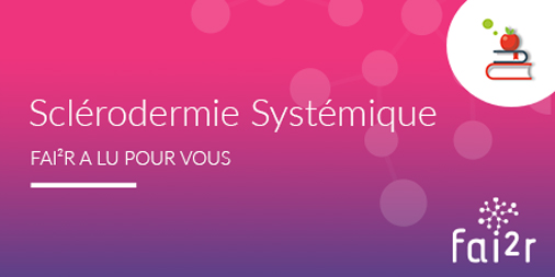 📄 Essai de phase 3 du #Sotatercept dans le traitement de l'hypertension artérielle pulmonaire 👤 Résumé par Dr Alain LESCOAT ➡️ À lire sur : drive.google.com/file/d/1wqYXAb… #sclerodermie #sclerosis #HTAP #maladiesrares #fsmr #FAI2Ralupourvous