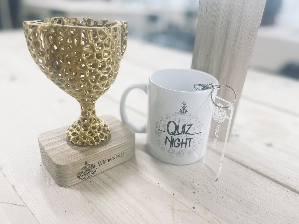 MadeInHethersett tweet media