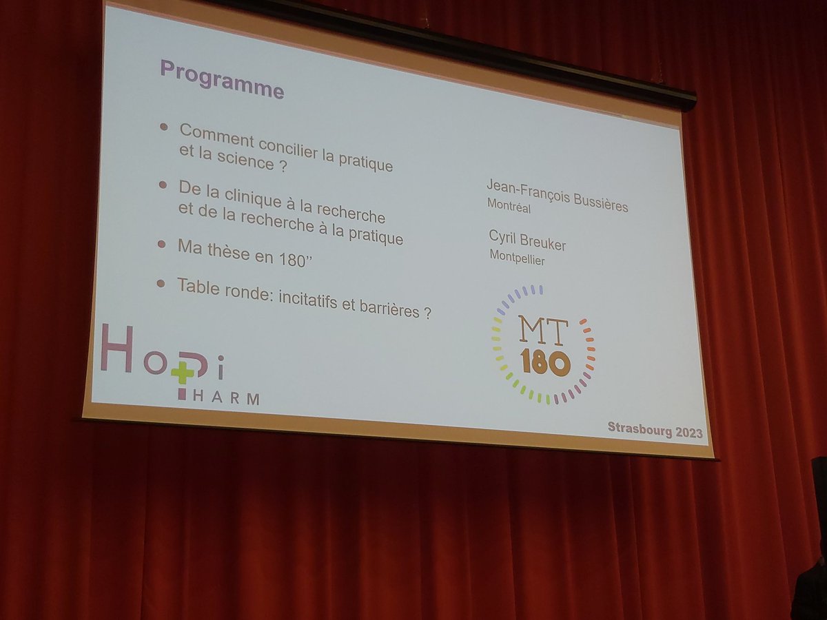 Rémy Collomp tweet media