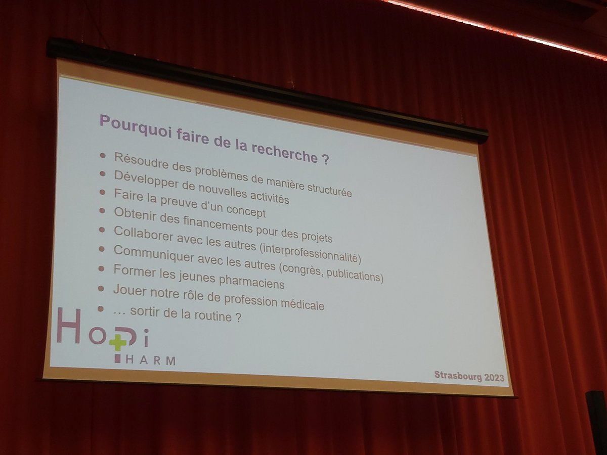 Rémy Collomp tweet media