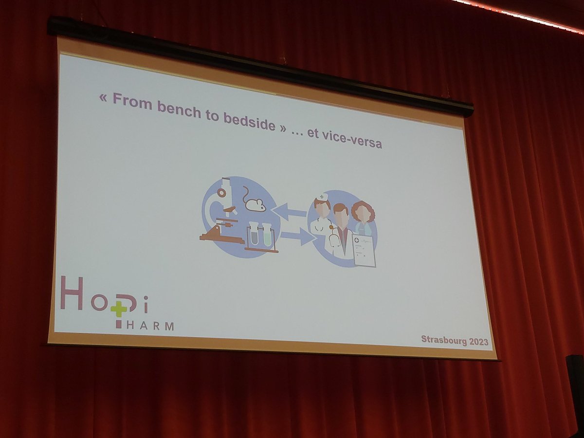 Rémy Collomp tweet media