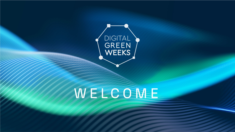 Circular Economy and Energy Transition: the road to decarbonisation
#EconomíaCircular #SimbiosisIndustrial #TransiciónEnergética #DigitalGreenWeeks
mn.iegexpo.it/nl/link?c=ierp…