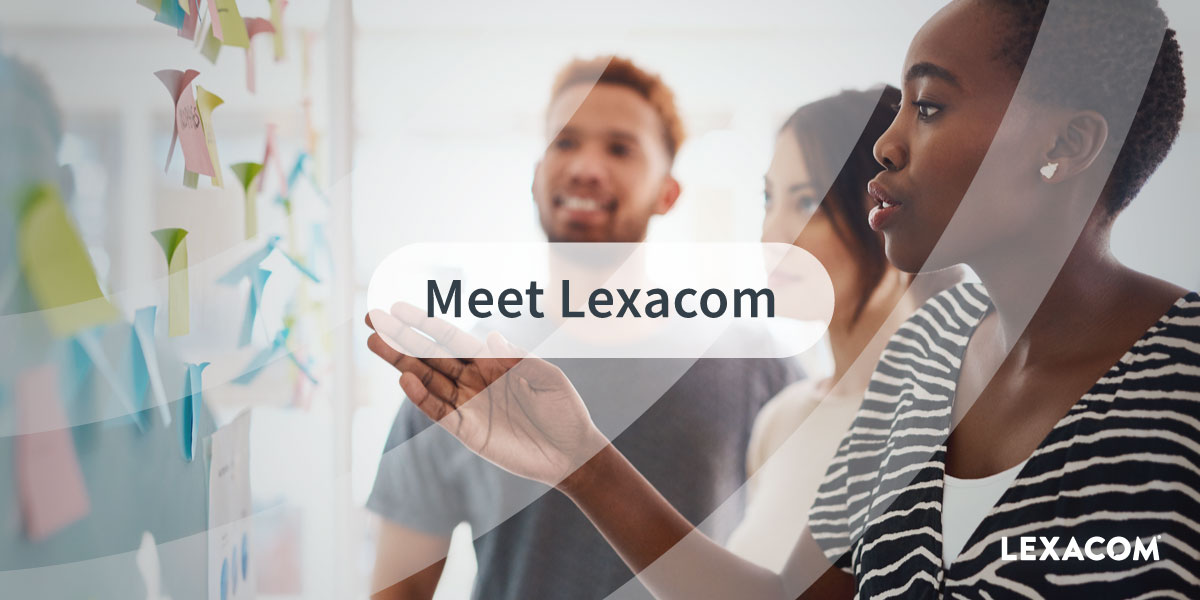 LexacomDictate's tweet photo. The inaugural Primary Care Physician Associates Conference is being held in June.
Led by @HowbeckHC, Lexacom is a sponsor at this first dedicated conference for physician associates in #PrimaryCare
#speechrecognition #digitaldictation #productivity
https://t.co/6E4jzpe64f https://t.co/rOMIbhAVZW