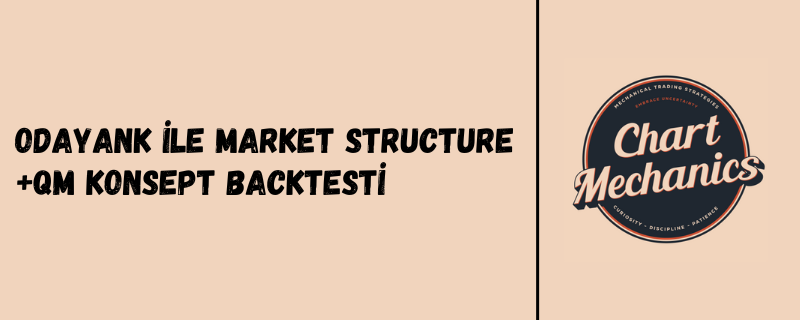 Herkese merhaba arkadaşlar,

<a href="/odayankfx/">Odayank</a>'ın katkılarıyla Konspet Backtest'i yayınımız olacak!

Bu akşam saat 21.00'da discord canlı yayınında buluşalım.

discord.gg/chartmechanics