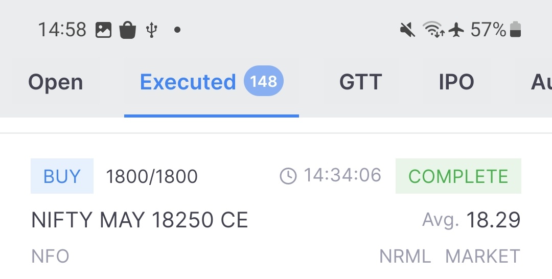 18250 ce kitna gya ? 
360 degree ka kamal