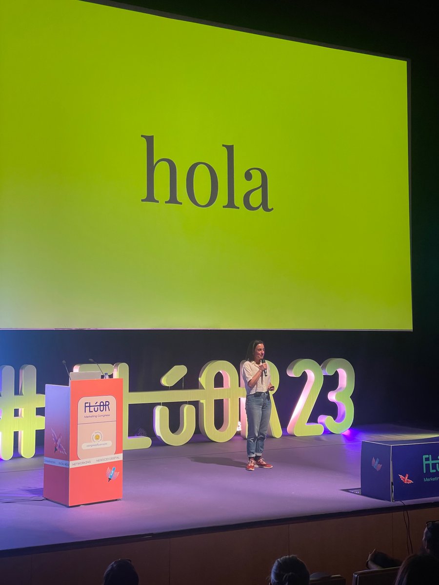 Esterea Comunicación Digital tweet media